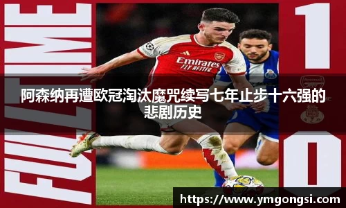 百姓彩票官方网站
